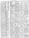 Leeds Mercury Thursday 09 April 1874 Page 4