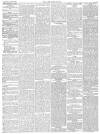 Leeds Mercury Thursday 09 April 1874 Page 5