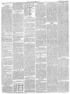 Leeds Mercury Thursday 09 April 1874 Page 6