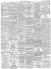 Leeds Mercury Saturday 11 April 1874 Page 2