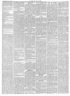 Leeds Mercury Saturday 11 April 1874 Page 3