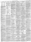Leeds Mercury Saturday 11 April 1874 Page 4