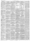 Leeds Mercury Saturday 11 April 1874 Page 5