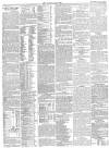 Leeds Mercury Saturday 11 April 1874 Page 6