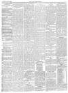 Leeds Mercury Saturday 11 April 1874 Page 7