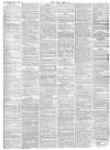 Leeds Mercury Saturday 11 April 1874 Page 9