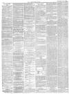 Leeds Mercury Saturday 11 April 1874 Page 10