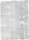 Leeds Mercury Saturday 11 April 1874 Page 12