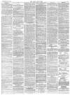 Leeds Mercury Tuesday 14 April 1874 Page 3