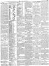 Leeds Mercury Tuesday 14 April 1874 Page 4