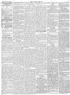 Leeds Mercury Tuesday 14 April 1874 Page 5