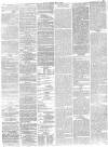 Leeds Mercury Tuesday 14 April 1874 Page 6