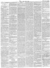 Leeds Mercury Tuesday 14 April 1874 Page 8