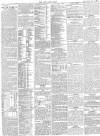 Leeds Mercury Wednesday 15 April 1874 Page 4