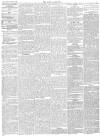 Leeds Mercury Wednesday 15 April 1874 Page 5