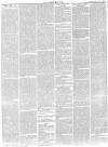 Leeds Mercury Wednesday 15 April 1874 Page 6