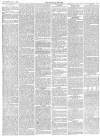 Leeds Mercury Wednesday 15 April 1874 Page 7