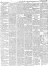 Leeds Mercury Wednesday 15 April 1874 Page 8