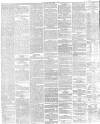 Leeds Mercury Friday 17 April 1874 Page 4