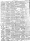 Leeds Mercury Saturday 18 April 1874 Page 2