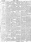 Leeds Mercury Saturday 18 April 1874 Page 3