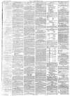 Leeds Mercury Saturday 18 April 1874 Page 5