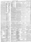 Leeds Mercury Saturday 18 April 1874 Page 6