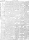 Leeds Mercury Saturday 18 April 1874 Page 7