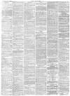 Leeds Mercury Saturday 18 April 1874 Page 9