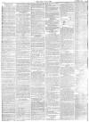 Leeds Mercury Saturday 18 April 1874 Page 10