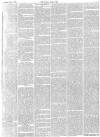 Leeds Mercury Saturday 18 April 1874 Page 11