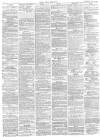 Leeds Mercury Wednesday 22 April 1874 Page 2