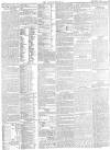 Leeds Mercury Wednesday 22 April 1874 Page 4
