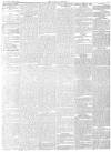 Leeds Mercury Wednesday 22 April 1874 Page 5