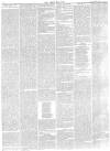 Leeds Mercury Wednesday 22 April 1874 Page 6