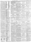 Leeds Mercury Thursday 23 April 1874 Page 4