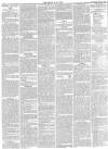 Leeds Mercury Thursday 23 April 1874 Page 8