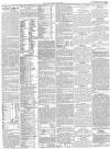 Leeds Mercury Wednesday 29 April 1874 Page 4