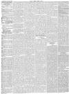 Leeds Mercury Wednesday 29 April 1874 Page 5