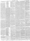 Leeds Mercury Wednesday 29 April 1874 Page 6
