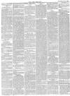 Leeds Mercury Wednesday 29 April 1874 Page 8