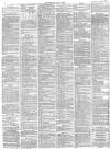 Leeds Mercury Thursday 30 April 1874 Page 2