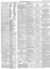Leeds Mercury Thursday 30 April 1874 Page 4
