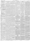 Leeds Mercury Thursday 30 April 1874 Page 5