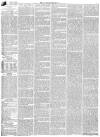 Leeds Mercury Thursday 30 April 1874 Page 7