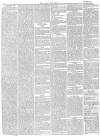 Leeds Mercury Thursday 30 April 1874 Page 8