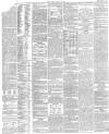 Leeds Mercury Friday 01 May 1874 Page 2