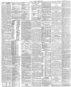 Leeds Mercury Friday 15 May 1874 Page 2