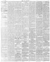 Leeds Mercury Friday 15 May 1874 Page 3