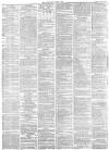 Leeds Mercury Tuesday 02 June 1874 Page 2